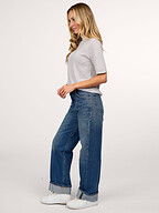 Majestic Filatures | Tops and Blouses | Tops