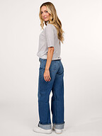 Majestic Filatures | Tops and Blouses | Tops