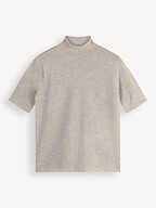 Majestic Filatures | Tops and Blouses | Tops
