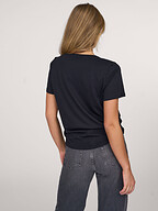Majestic Filatures | Tops en Blouses | Tops