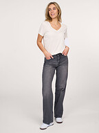 Majestic Filatures | Tops and Blouses | Tops