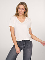 Majestic Filatures | Tops and Blouses | Tops