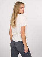 Majestic Filatures | Tops and Blouses | Tops