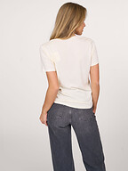 Majestic Filatures | Tops and Blouses | Tops
