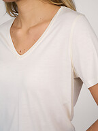 Majestic Filatures | Tops and Blouses | Tops