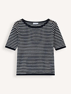 Majestic Filatures | Tops and Blouses | Tops