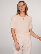 Majestic Filatures | Tops and Blouses | Tops