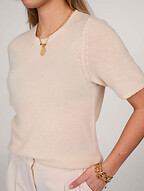 Majestic Filatures | Tops and Blouses | Tops