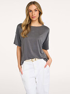 Majestic Filatures | Tops and Blouses | Tops