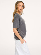 Majestic Filatures | Tops and Blouses | Tops