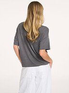 Majestic Filatures | Tops and Blouses | Tops