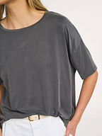 Majestic Filatures | Tops and Blouses | Tops