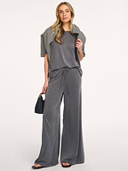 Majestic Filatures | Broeken en Jumpsuits | Broeken