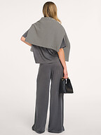 Majestic Filatures | Broeken en Jumpsuits | Broeken