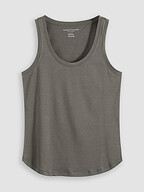 Majestic Filatures | Tops and Blouses | Tops