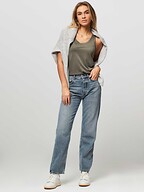 Majestic Filatures | Tops and Blouses | Tops