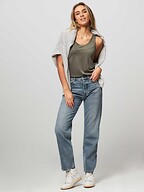 Majestic Filatures | Tops and Blouses | Tops