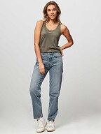 Majestic Filatures | Tops and Blouses | Tops