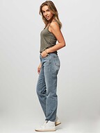 Majestic Filatures | Tops and Blouses | Tops