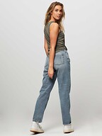 Majestic Filatures | Tops and Blouses | Tops