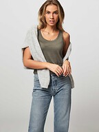 Majestic Filatures | Tops and Blouses | Tops