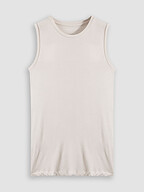 Majestic Filatures | Tops and Blouses | Tops