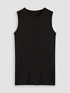 Majestic Filatures | Tops en Blouses | Tops