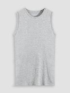 Majestic Filatures | Tops en Blouses | Tops