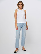 Majestic Filatures | Tops and Blouses | Tops