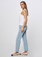 Majestic Filatures | Tops and Blouses | Tops