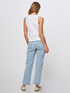 Majestic Filatures | Tops and Blouses | Tops