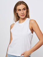 Majestic Filatures | Tops and Blouses | Tops