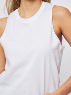 Majestic Filatures | Tops and Blouses | Tops