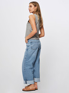 Majestic Filatures | Tops en Blouses | Tops