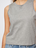Majestic Filatures | Tops en Blouses | Tops