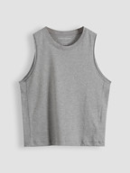 Majestic Filatures | Tops and Blouses | Tops