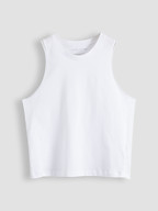 Majestic Filatures | Tops and Blouses | Tops