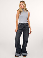 Majestic Filatures | Tops and Blouses | Tops
