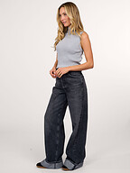 Majestic Filatures | Tops and Blouses | Tops
