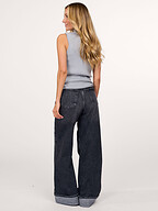 Majestic Filatures | Tops and Blouses | Tops