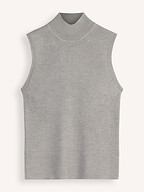 Majestic Filatures | Tops and Blouses | Tops