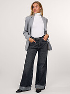 Majestic Filatures | Tops and Blouses | Tops