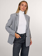 Majestic Filatures | Tops and Blouses | Tops
