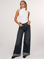 Majestic Filatures | Tops and Blouses | Tops