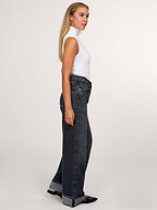Majestic Filatures | Tops and Blouses | Tops