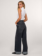 Majestic Filatures | Tops and Blouses | Tops