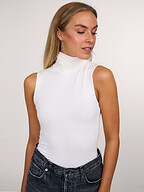 Majestic Filatures | Tops and Blouses | Tops