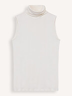 Majestic Filatures | Tops and Blouses | Tops