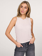 Majestic Filatures | Tops and Blouses | Tops