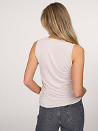 Majestic Filatures | Tops and Blouses | Tops